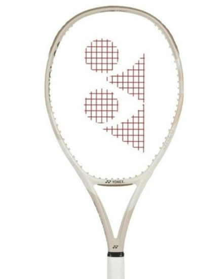 Ракетка для тенниса Профессиональные YONEX VCORE 100L SAND 280