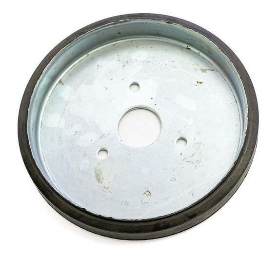 Фрикцион KC21-02-11B