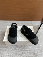 Christian Dior By Birkenstock Mule