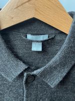 Кардиган Cos, 122