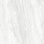 Керамогранит Alma Ceramica GFU04TVT07R Travertino 60x60 белый сахарный под камень