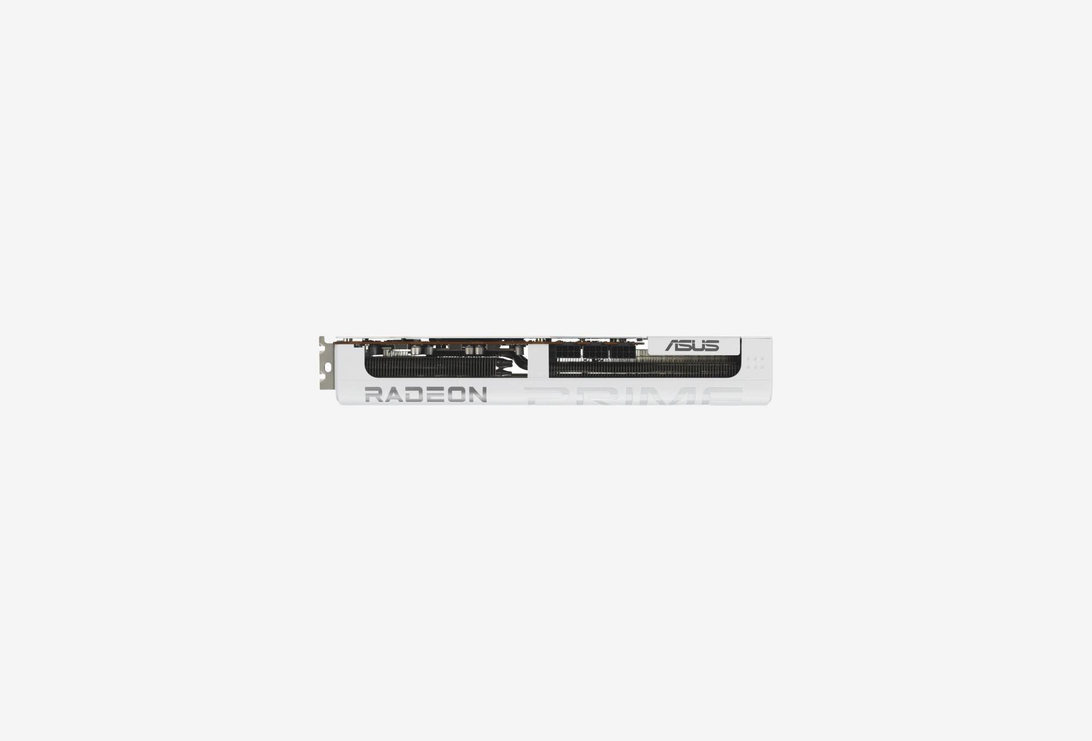 PRIME-RX9070XT-O16G-WHITE_1126415100610