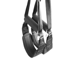 Функциональные петли AEROBIS aeroSling ELITE Plus