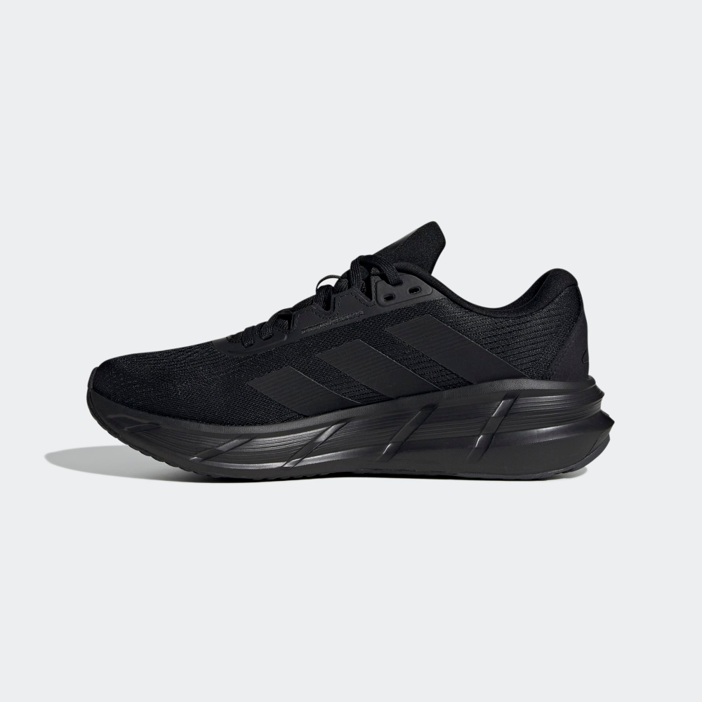 Кроссовки мужские ADIDAS QUESTAR 3 M