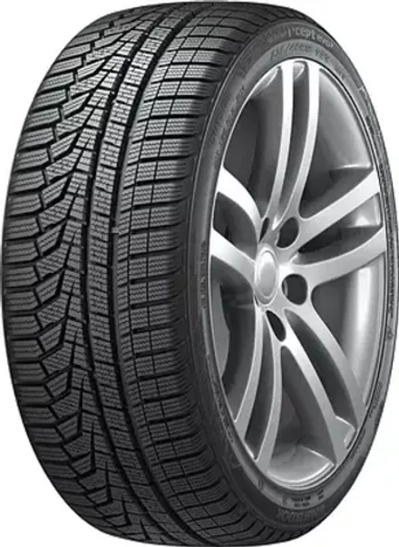 Hankook W320A i cept Evo2 235/50 R19 103V XL