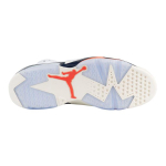 Кроссовки Air Jordan 6 Retro GS Tinker