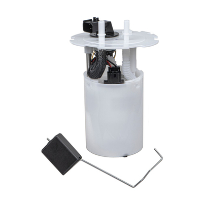 Насос топливный в сборе (модуль) CHEVROLET / DAEWOO NUBIRA Saloon 1.6  NUBIRA Estat GANZ GIG20035