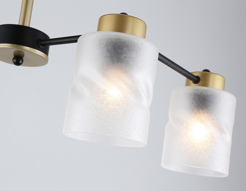 Люстра на штанге Ambrella Light TR TR303324