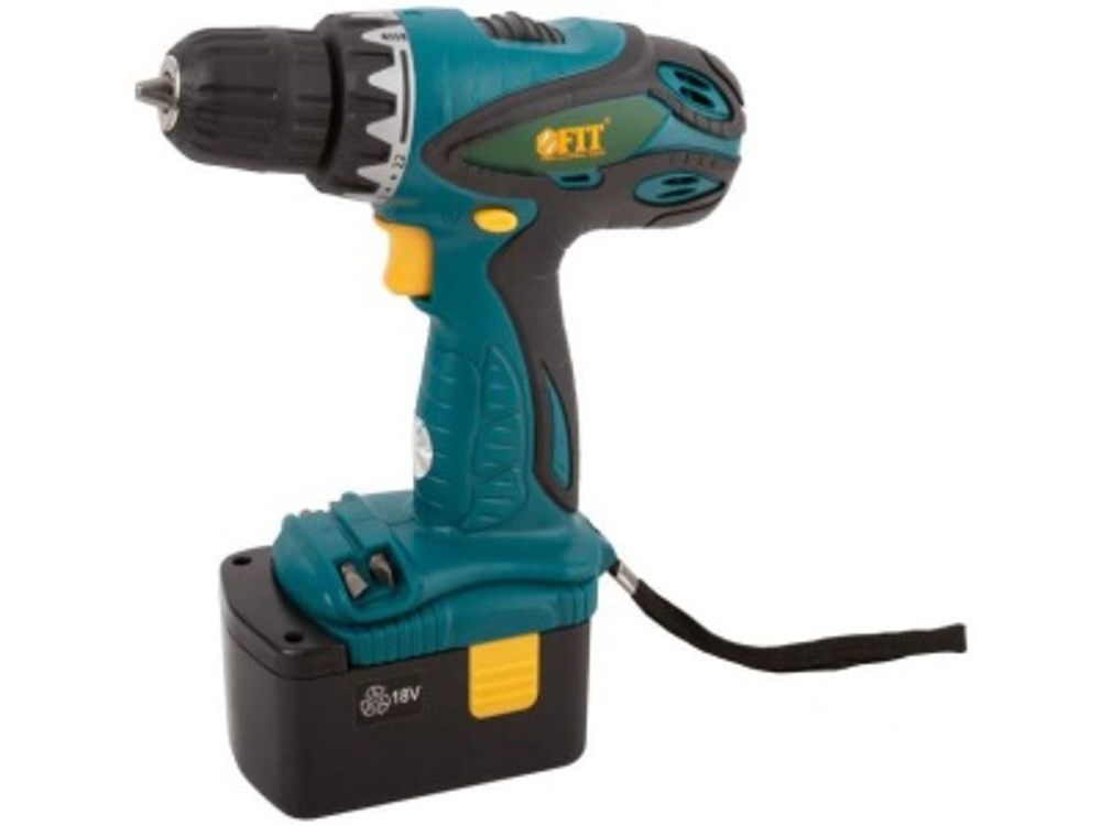 Дрель-Шуруповерт аккумуляторная MAX-PRO 0-350/0-1100 2 аккум крутящий момент 29 Х