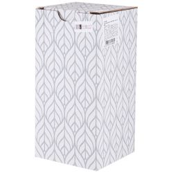 ВАЗА "BASIC CLAUDIA ROSATO" ВЫСОТА 26СМ