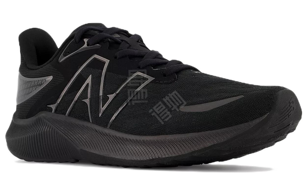 Кроссовки New Balance Nb Fuelcell Propel (Женская размерная сетка)