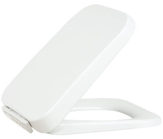 Унитаз подвесной Iddis Calipso CALRDSEi25