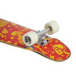 Круизер Юнион MYPHICAL CRUSER Medium