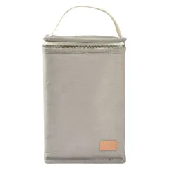 Сумка изотермическая Beaba Insulated Lunch Pouch Cris Pe
