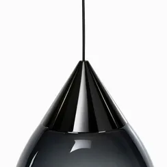 Подвесной светильник Rain диаметр 15