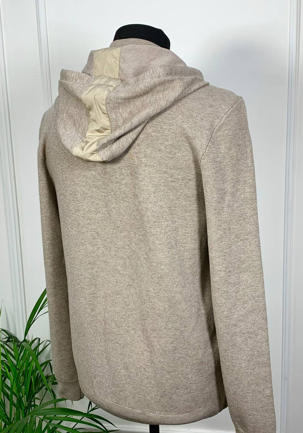 Костюм Kiton