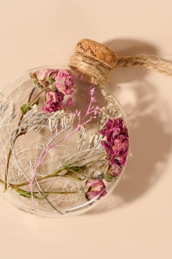 Шар-панно Победоносный