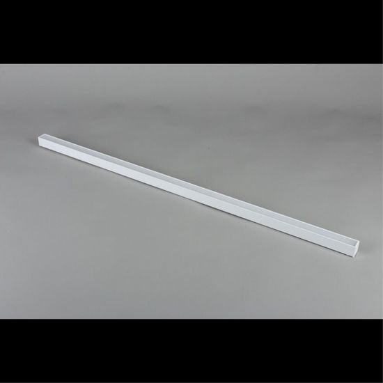 Светильник трековый APL.0101.11.30