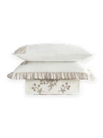 Постельное белье Organic Series | Ayliz