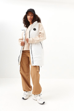 ЖИЛЕТ STAYER ЖЕНСКИЙ 23-52629