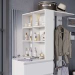 Симпл ПР-04 Прихожая