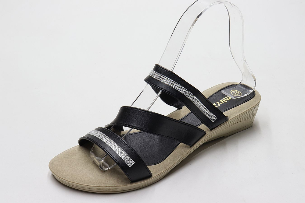 Сабо Muya (36-41)р. / шт.