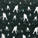 Бумага упаковочная "For Men", 70x100 см, 10 дизайнов ассорти, ЗОЛОТАЯ СКАЗКА, 591914, 1шт