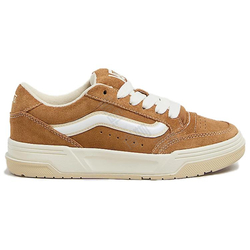 Кеды Vans Hylane 'Brown' VN000D1JBRO