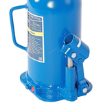 NORDBERG (N31020) Домкрат бутылочный 20 т