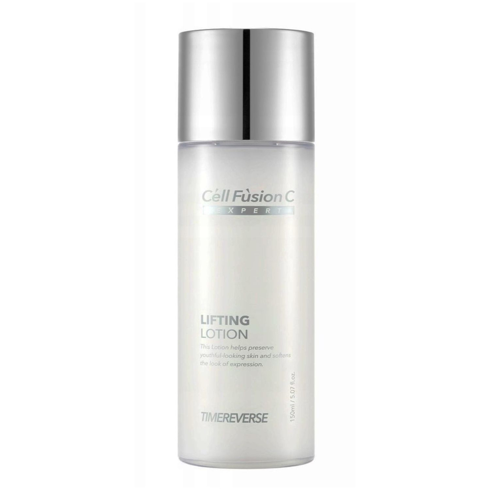 Lifting Lotion | Лосьон лифтинговый с комплексом пептидов, 150 мл