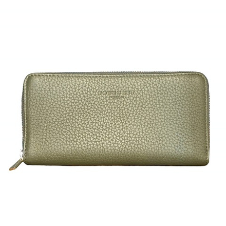 Кошелек POURCHET