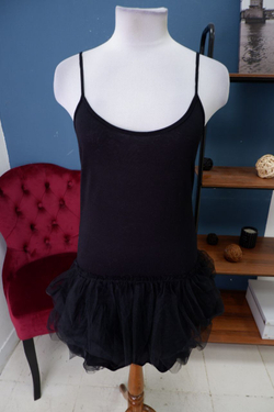 Сарафан Patrizia Pepe модный 42 размер