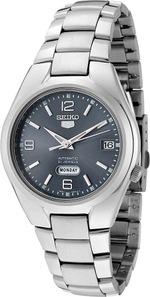 Мужские наручные часы Seiko SNK621K1