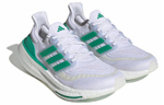 Кроссовки Adidas Ultraboost Light (Женская размерная сетка)