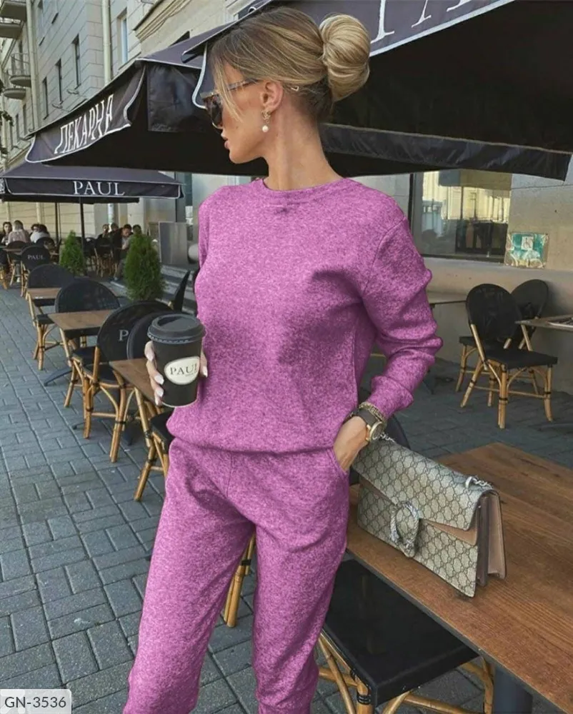 Костюм GN-3514 Фабрика Моды