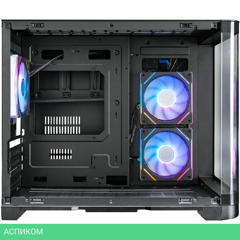 Игровой компьютер АСПИКОМ РС000269