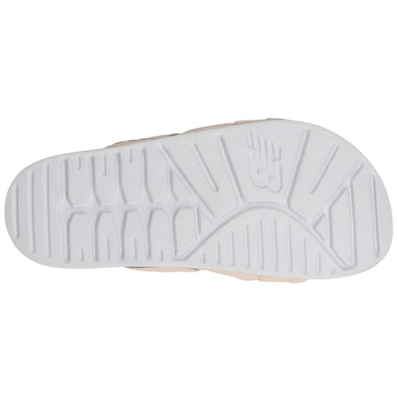 New Balance 202 'Pink'