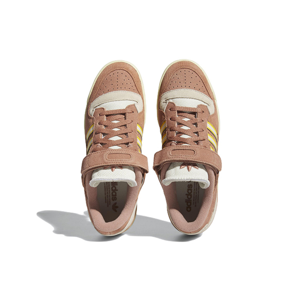 Кроссовки Adidas Originals, FZ6293