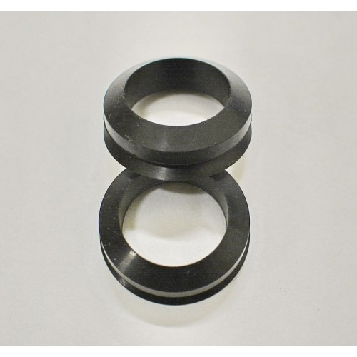 Сальник бака VS 22 Candy и др.