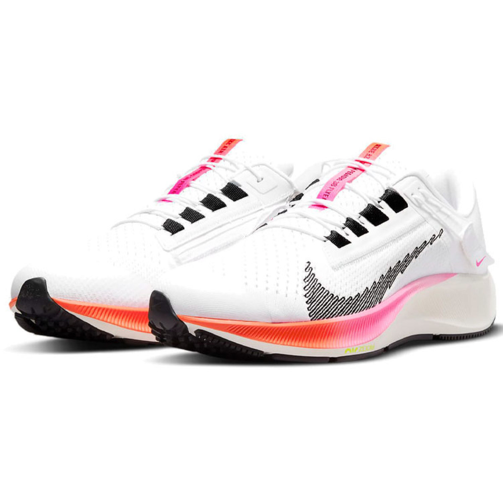 Кроссовки Nike, DJ5404-100