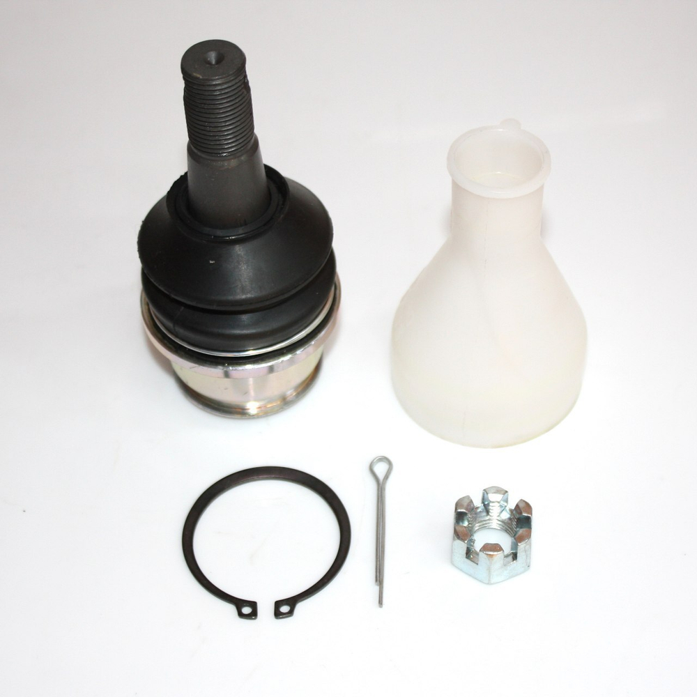 Шаровая нижняя 2904109XPW01A для Great Wall Poer / Грейт Вол Поер