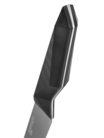 Набор ножей 3 в 1 KAYDZO FUGU и электрической точилки