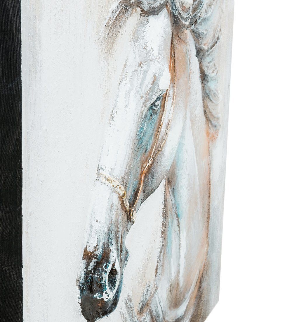 ART-830 Картина «В дымке рассвета «