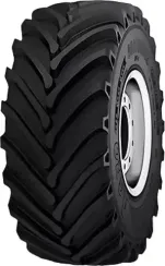 Волтаир DF-1 Agro 800/65 R32 178A8 TL