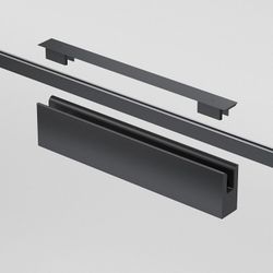 Накладной светильник Elektrostandard Esthetic Magnetic a065424