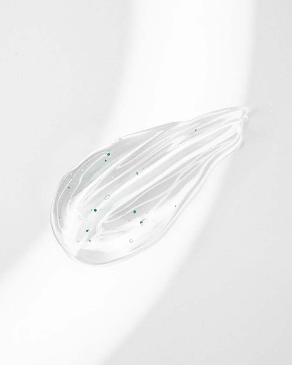 Ночная маска для лица с киви и муцином улитки, 120г