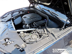 BMW 5 Series (G30) 523d xDrive M Sports (04.2021)