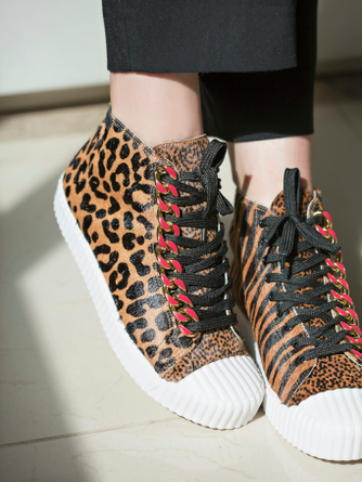 Электроника для всех!