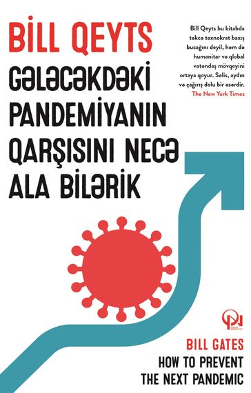 Gələcəkdəki pandemiyanın qarşısını necə ala bilərik