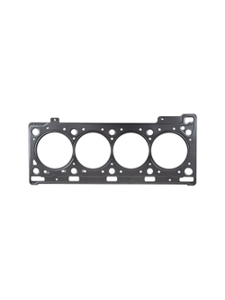 Прокладка ГБЦ RENAULT/F4R/F4P 1.8L/2.0L GANZ GIE11363